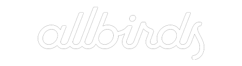 allbirds Shopify Maintenance