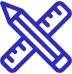 CMS Design