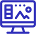 Custom Web App