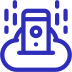 Data Migration