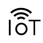 IOT 1